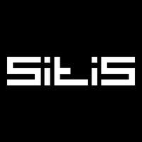 Sitis